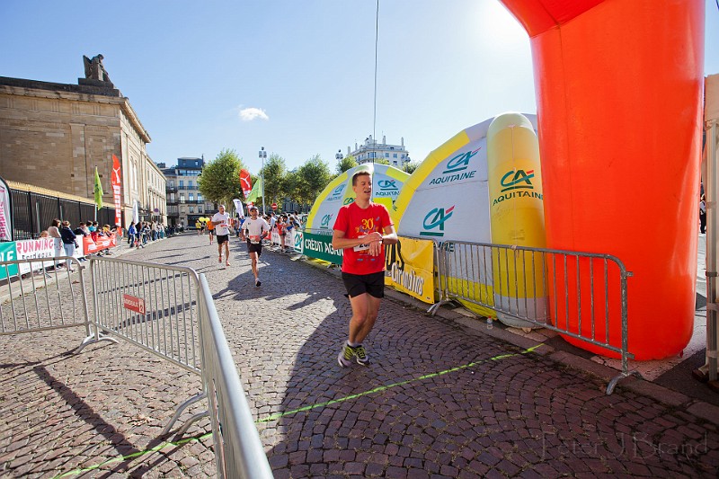 2014-10-05-10-000-Maitres-de-Bordeaux-249.jpg