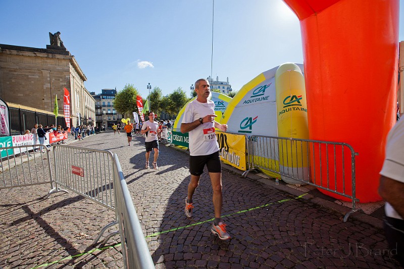 2014-10-05-10-000-Maitres-de-Bordeaux-250.jpg