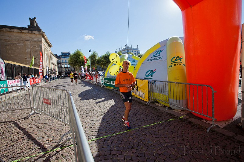 2014-10-05-10-000-Maitres-de-Bordeaux-252.jpg