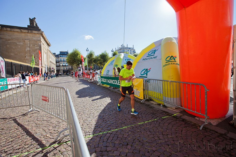 2014-10-05-10-000-Maitres-de-Bordeaux-255.jpg