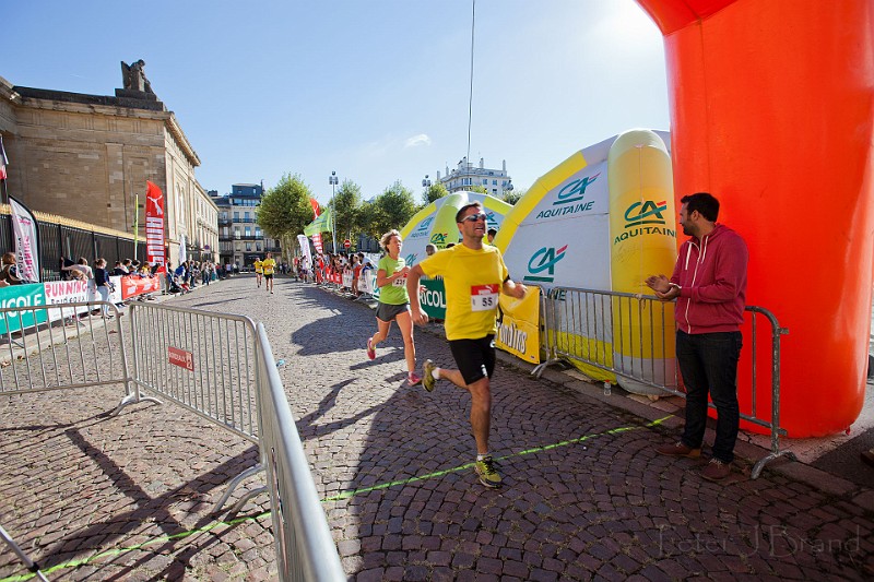 2014-10-05-10-000-Maitres-de-Bordeaux-272.jpg