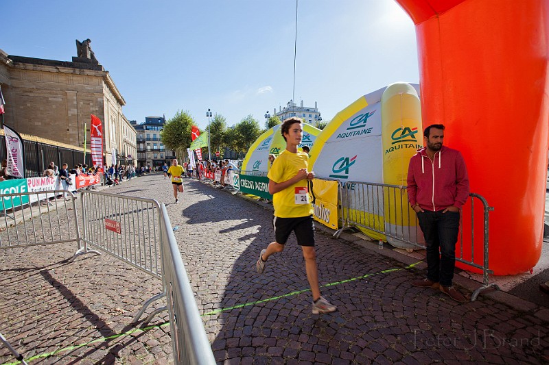 2014-10-05-10-000-Maitres-de-Bordeaux-273.jpg