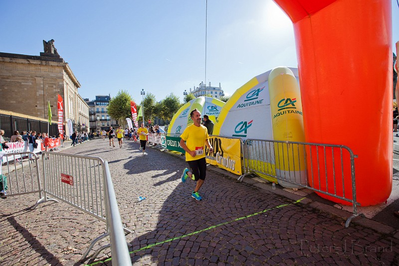 2014-10-05-10-000-Maitres-de-Bordeaux-313.jpg