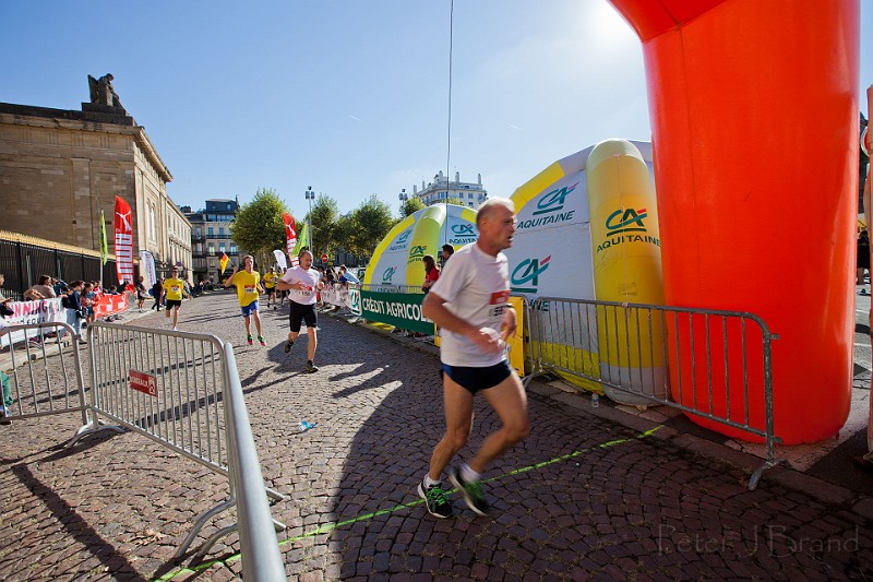 2014-10-05-10-000-Maitres-de-Bordeaux-315.jpg