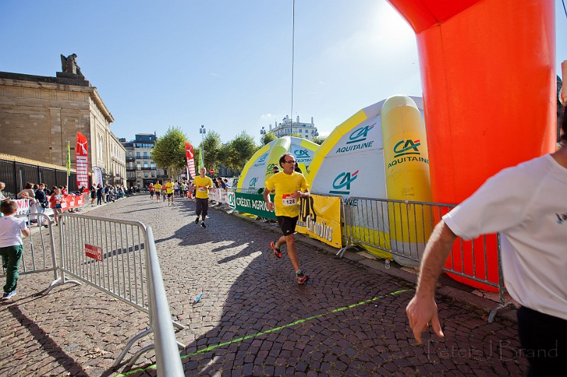 2014-10-05-10-000-Maitres-de-Bordeaux-322.jpg