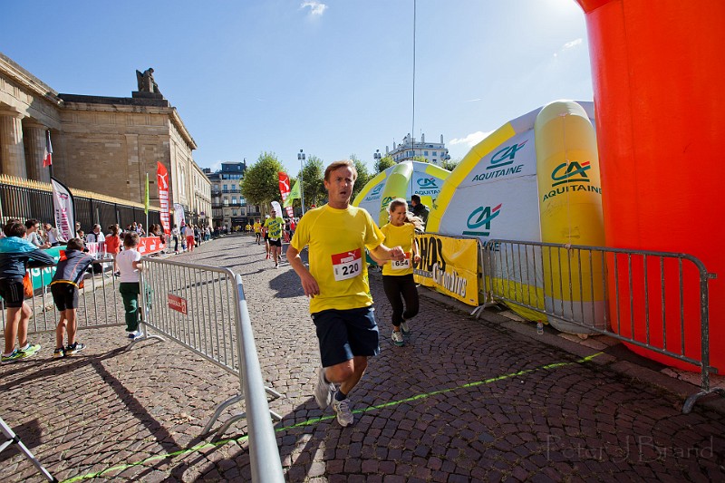 2014-10-05-10-000-Maitres-de-Bordeaux-370.jpg