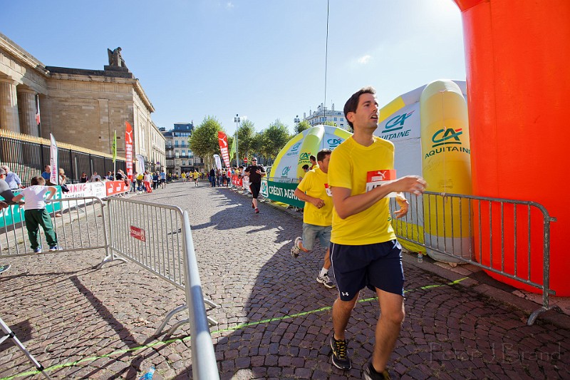 2014-10-05-10-000-Maitres-de-Bordeaux-420.jpg