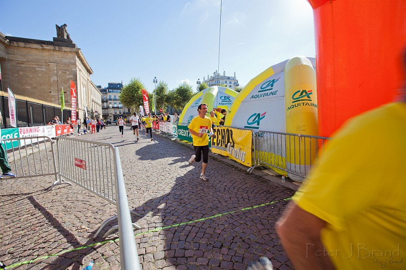 2014-10-05-10-000-Maitres-de-Bordeaux-451.jpg