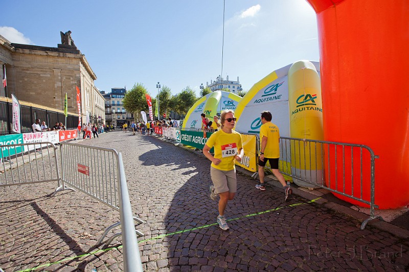 2014-10-05-10-000-Maitres-de-Bordeaux-463.jpg