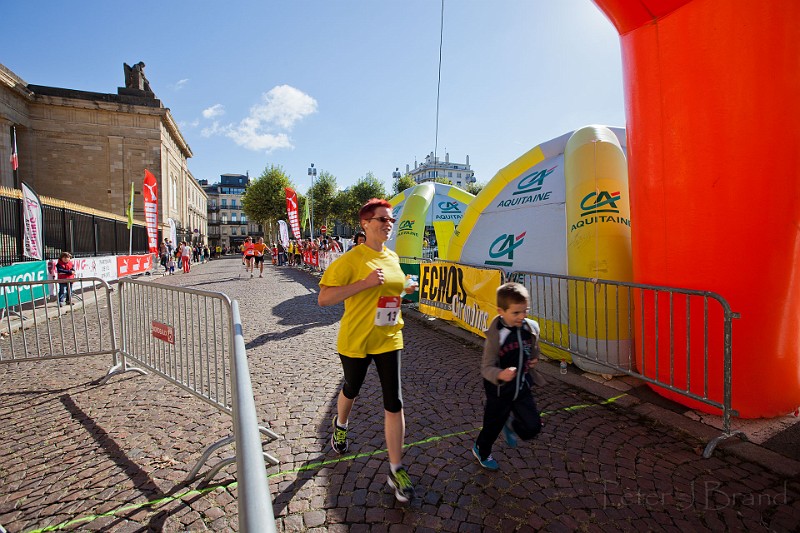 2014-10-05-10-000-Maitres-de-Bordeaux-509.jpg