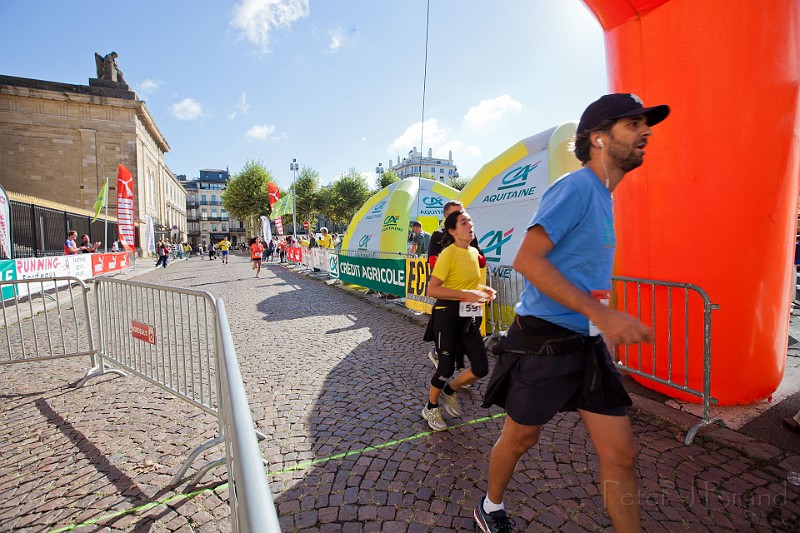 2014-10-05-10-000-Maitres-de-Bordeaux-574.jpg