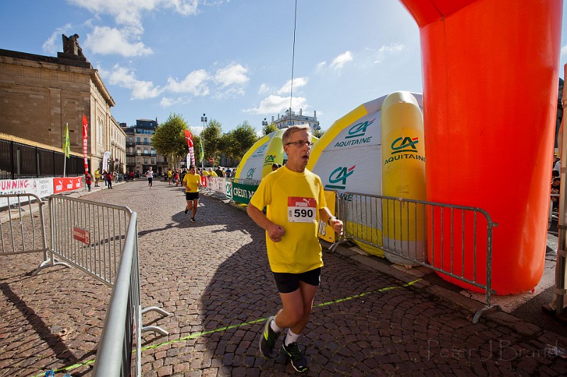 2014-10-05-10-000-Maitres-de-Bordeaux-602.jpg