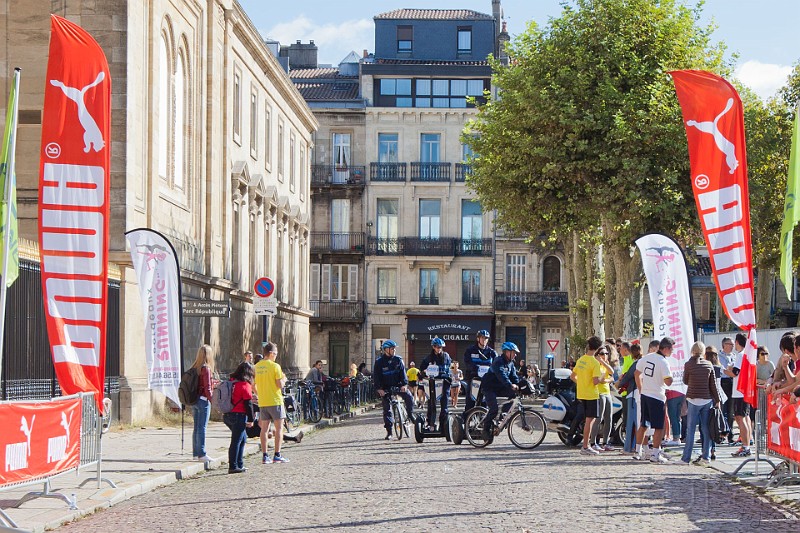 2014-10-05-10-000-Maitres-de-Bordeaux-608.jpg