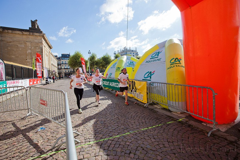 2014-10-05-10-000-Maitres-de-Bordeaux-617.jpg