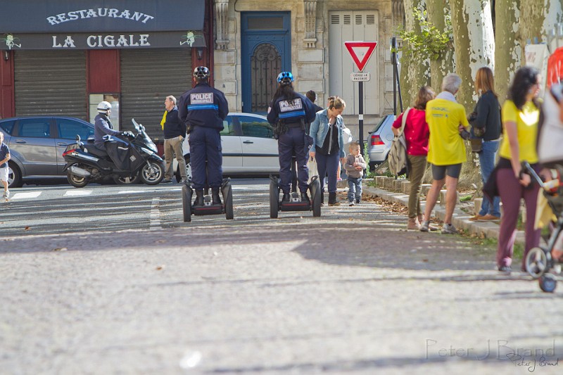 2014-10-05-10-000-Maitres-de-Bordeaux-624.jpg