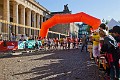 2014-10-05-10-000-Maitres-de-Bordeaux-040