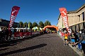 2014-10-05-10-000-Maitres-de-Bordeaux-072