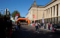 2014-10-05-10-000-Maitres-de-Bordeaux-074