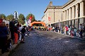 2014-10-05-10-000-Maitres-de-Bordeaux-078