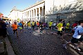 2014-10-05-10-000-Maitres-de-Bordeaux-082