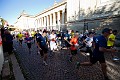 2014-10-05-10-000-Maitres-de-Bordeaux-084