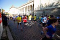 2014-10-05-10-000-Maitres-de-Bordeaux-085