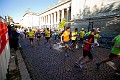 2014-10-05-10-000-Maitres-de-Bordeaux-089