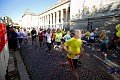 2014-10-05-10-000-Maitres-de-Bordeaux-090