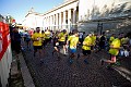 2014-10-05-10-000-Maitres-de-Bordeaux-092