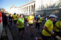 2014-10-05-10-000-Maitres-de-Bordeaux-095