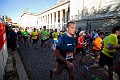 2014-10-05-10-000-Maitres-de-Bordeaux-097