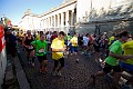 2014-10-05-10-000-Maitres-de-Bordeaux-098