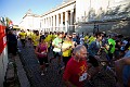 2014-10-05-10-000-Maitres-de-Bordeaux-100