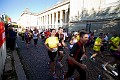 2014-10-05-10-000-Maitres-de-Bordeaux-103