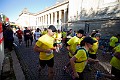 2014-10-05-10-000-Maitres-de-Bordeaux-109