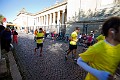 2014-10-05-10-000-Maitres-de-Bordeaux-113