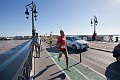 2014-10-05-10-000-Maitres-de-Bordeaux-134