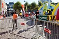 2014-10-05-10-000-Maitres-de-Bordeaux-170