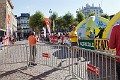 2014-10-05-10-000-Maitres-de-Bordeaux-171