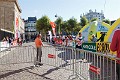 2014-10-05-10-000-Maitres-de-Bordeaux-172