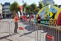 2014-10-05-10-000-Maitres-de-Bordeaux-173