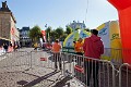 2014-10-05-10-000-Maitres-de-Bordeaux-177