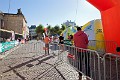 2014-10-05-10-000-Maitres-de-Bordeaux-179