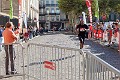 2014-10-05-10-000-Maitres-de-Bordeaux-182