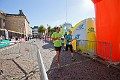 2014-10-05-10-000-Maitres-de-Bordeaux-282