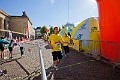 2014-10-05-10-000-Maitres-de-Bordeaux-370