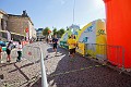 2014-10-05-10-000-Maitres-de-Bordeaux-374