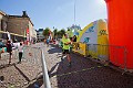 2014-10-05-10-000-Maitres-de-Bordeaux-385