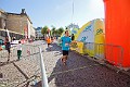 2014-10-05-10-000-Maitres-de-Bordeaux-386