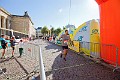 2014-10-05-10-000-Maitres-de-Bordeaux-390